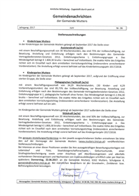 Gemeindeinfo 06-2017.pdf
