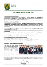 01_Gemeindenachrichten_01_2019.pdf