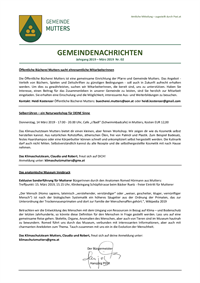 01_Gemeindenachrichten_02_2019.pdf
