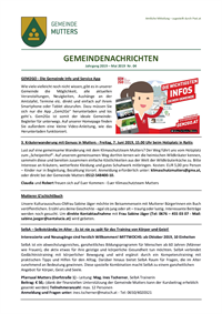 01_Gemeindenachrichten_04_2019.pdf