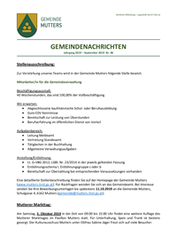 Gemeindenachrichten_06_2019_pdf.pdf