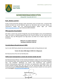 02_Gemeindenachrichten_07_2019.pdf