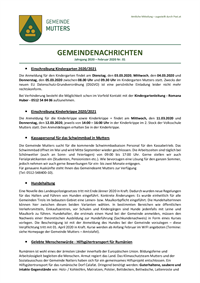 01_Gemeindenachrichten_02_2020.pdf