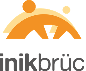 Logo Klinikbrücke