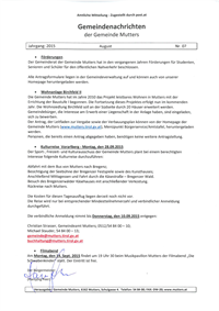 Gemeindeinfo 07 2015.pdf