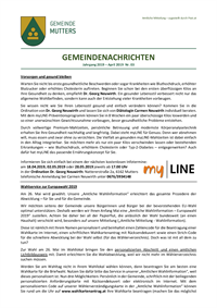 01_Gemeindenachrichten_02_2019[1].pdf