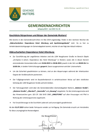 02_Gemeindenachrichten_05_2019.pdf