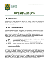 04_Gemeindenachrichten_09_2020.pdf