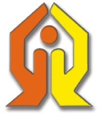 Logo Gesundheits- und Sozialsprengel