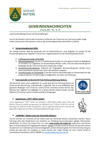 02_Gemeindenachrichten_05_2020.pdf