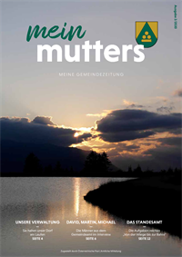 Mein-Mutters_Gemeindezeitung_A-2020-02_Web.pdf