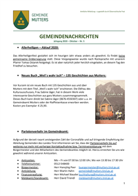 05_Gemeindenachrichten_10_2020.pdf
