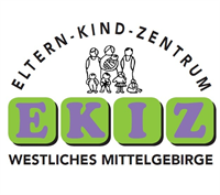 Logo EKIZ