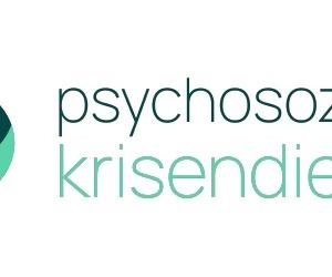 Logo Psychosozialer Krisendienst Tirol