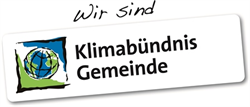 KBU_logos_gemeinde - web.jpg