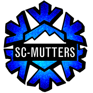 Logo SC Mutters